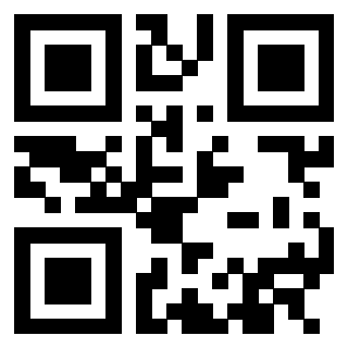 Il Qr Code di 3305291312
