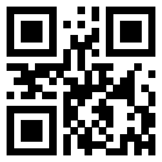 Il Qr Code di 3305291313