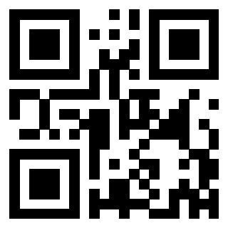 Qr Code di 3305291315