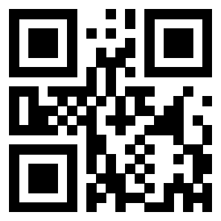 3305291330 Qr Code associato