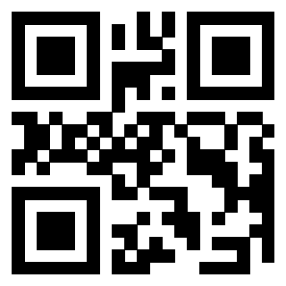 Scansione del Qr Code di 3305291332