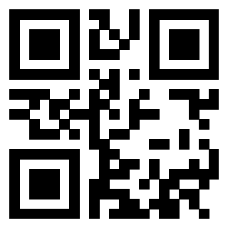 QrCode di 3305291333