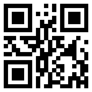Immagine del QrCode di 3305291335