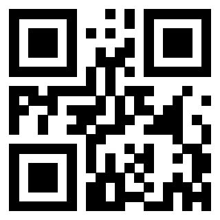 3305291339 - Immagine del Qr Code
