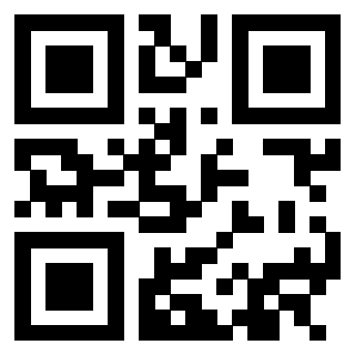 Qr Code di 3305291340