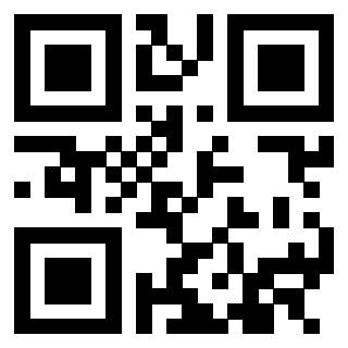 QrCode di 3305291341