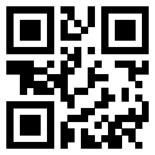 3305291344 - Immagine del Qr Code