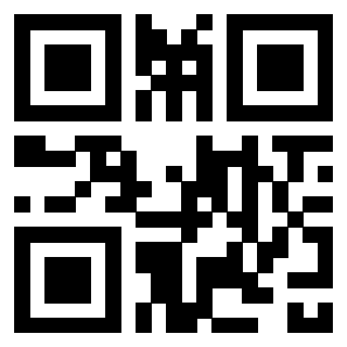 Qr Code di 3305291349