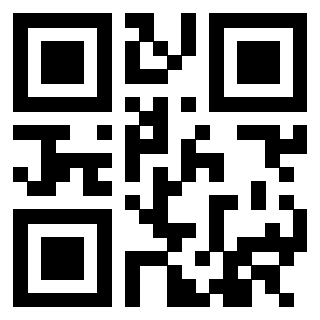 3305291377 - Immagine del Qr Code