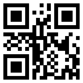 Scansione del Qr Code di 3305291380