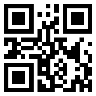 3305291381 - Immagine del Qr Code