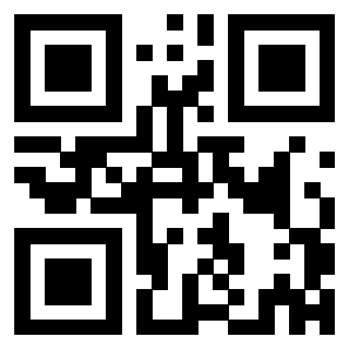 Qr Code di 3305291387