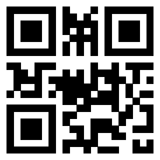 Qr Code di 3305291390