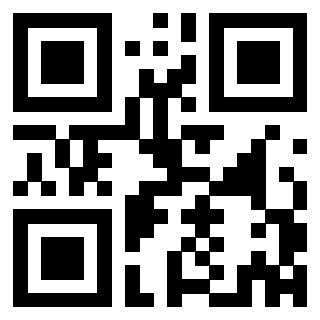 Il Qr Code di 3305291392