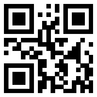 QrCode di 3305291393