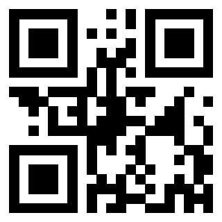 Qr Code di 3305291396