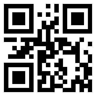 Il Qr Code di 3305295257