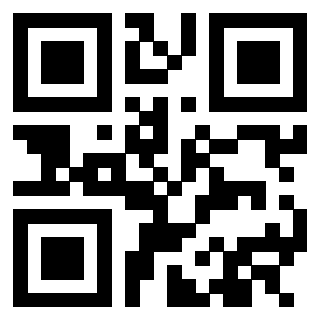 Scansione del Qr Code di 3305295258
