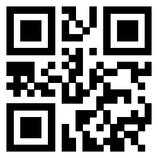 3305295259 - Immagine del QrCode