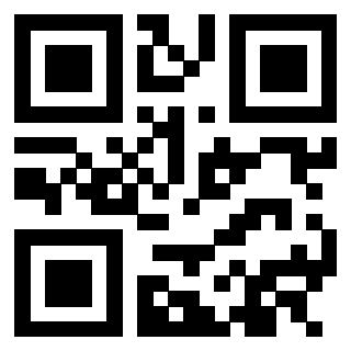 Qr Code di 3305295264