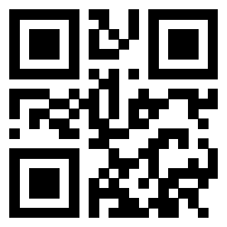 QrCode di 3305295265