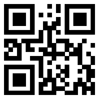 3305295269 - Immagine del Qr Code