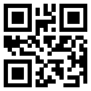 Qr Code di 3305295276