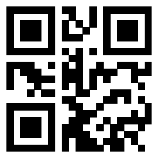 3305295280 - Immagine del QrCode