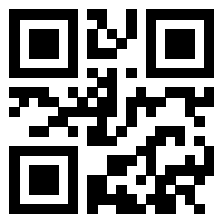 QrCode di 3305295285