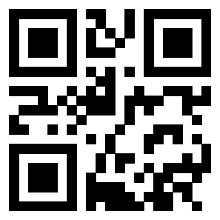 Qr Code di 3305295286