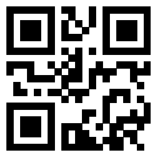 Qr Code di 3305295287