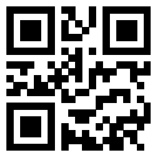 3305295288 - Immagine del QrCode