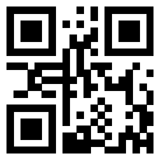 QrCode di 3305295300