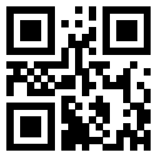 3305295303 - Immagine del Qr Code