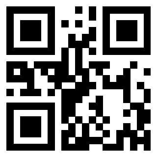 3305295306 Qr Code associato