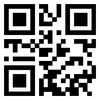Qr Code di 3305295310
