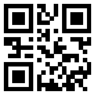 QrCode di 3305295321