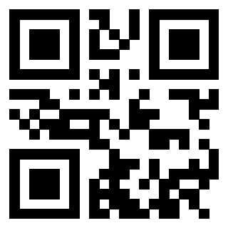 Qr Code di 3305295323