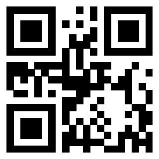 Qr Code di 3305295324