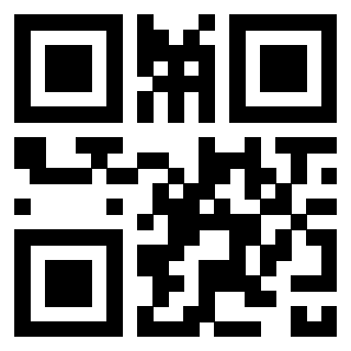 QrCode di 3305295325