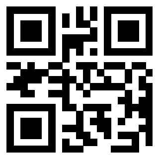 3305295326 Qr Code associato