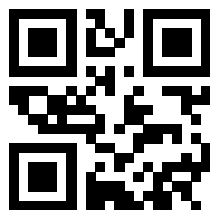 Qr Code di 3305295328