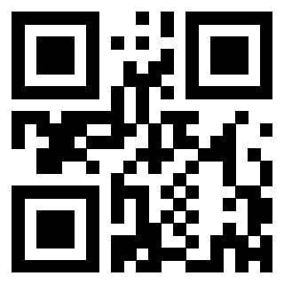 3305295330 - Immagine del QrCode