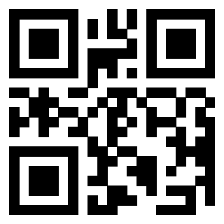 3305295331 - Immagine del Qr Code