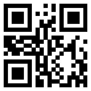 Il Qr Code di 3305295334