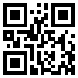 Qr Code di 3305295339