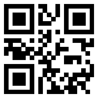 Il Qr Code di 3305295342