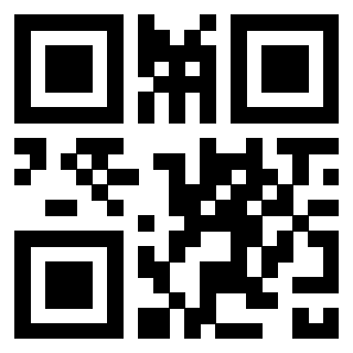 QrCode di 3305295355
