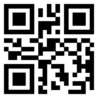 QrCode di 3305295362