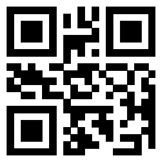 Qr Code di 3305295376